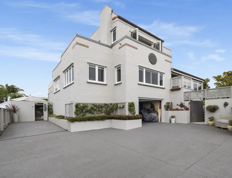 20 Tweed Street, Mount Maunganui 3116, New Zealand, Mount Maunganui, Bay of Plenty, New Zealand. - Photo 8