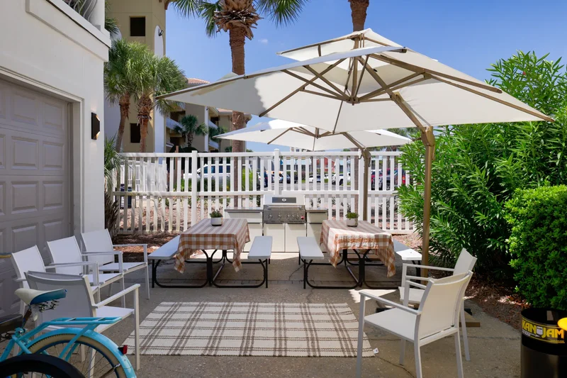 25 St. Martin Circle , Miramar Beach, FL 32550, Miramar Beach, Florida, United States. - Photo 49