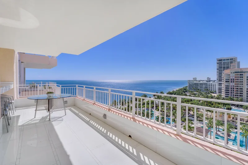 791 Crandon Blvd Unit# 1408, Key Biscayne, FL 33149, Key Biscayne, Florida, United States. - Photo 35