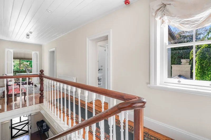 10 Church Street, Burrawang, NSW, Burrawang, New South Wales, Australia. - Photo 29
