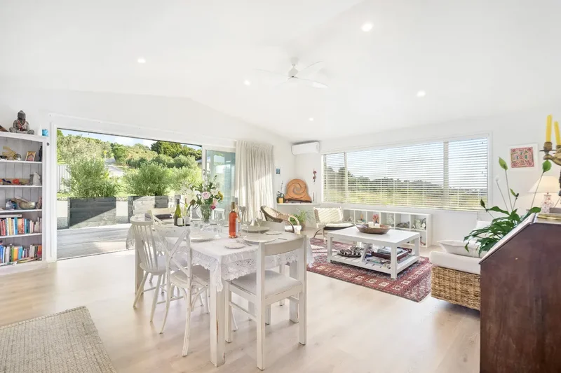 Cames Road, Mangawhai, Auckland, Mangawhai, Northland, New Zealand. - Photo 32