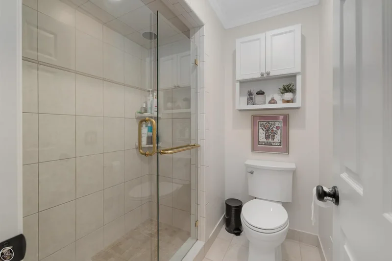 54 Belle Meade, Grosse Pointe, MI, 48236, USA, Grosse Pointe Shores, Michigan, United States. - Photo 69