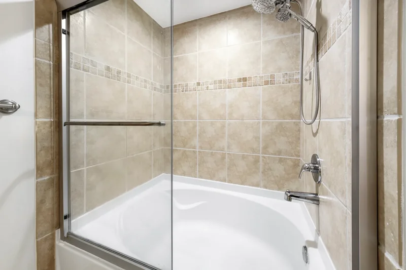 511 SE 5th Ave Unit# 1116, Fort Lauderdale, FL 33301, Fort Lauderdale, Florida, United States. - Photo 5
