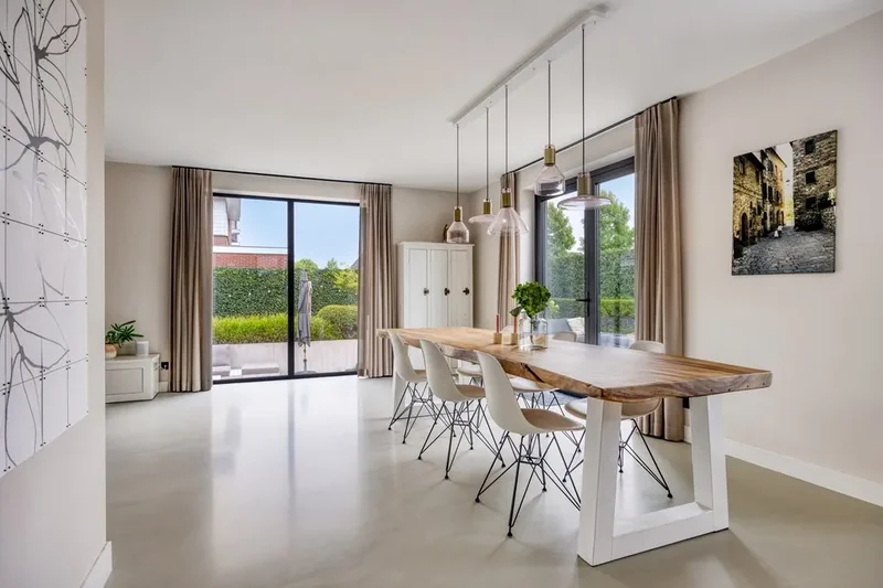 Cuneraweg 350, Rhenen, Utrecht, Netherlands. - Photo 35