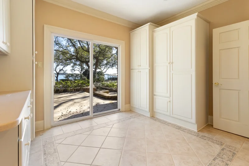 721 West Miracle Strip Parkway , Mary Esther, FL 32569, Mary Esther, Florida, United States. - Photo 46