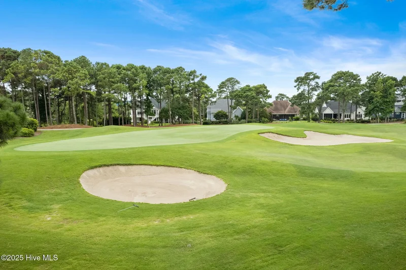 4111 Wyndmere Drive, Southport, North Carolina, United States. - Photo 93