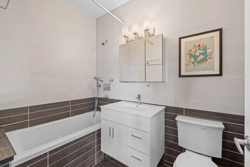 Woodhull Street Condos, 51 WOODHULL ST, New York, New York, United States. - Photo 4