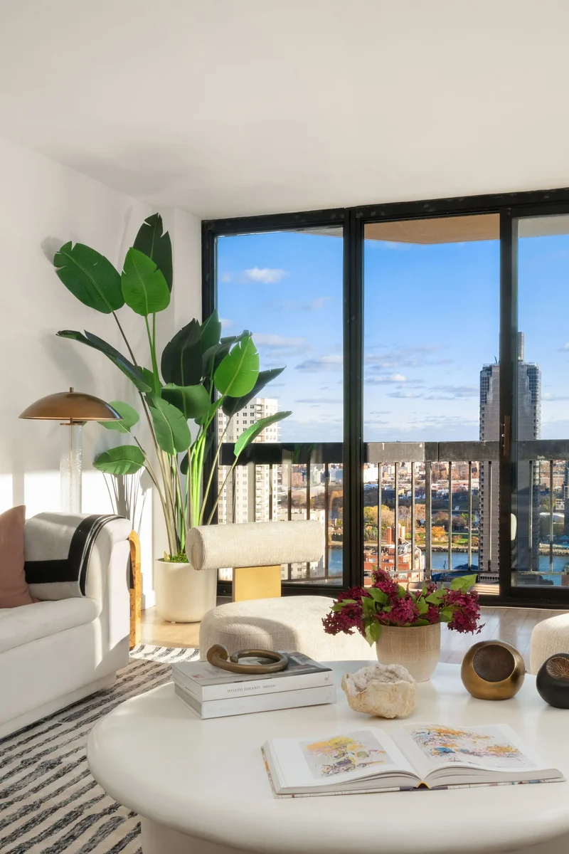 330 East 75th Street 28BC, New York, NY 10021, New York, New York, United States. - Photo 19