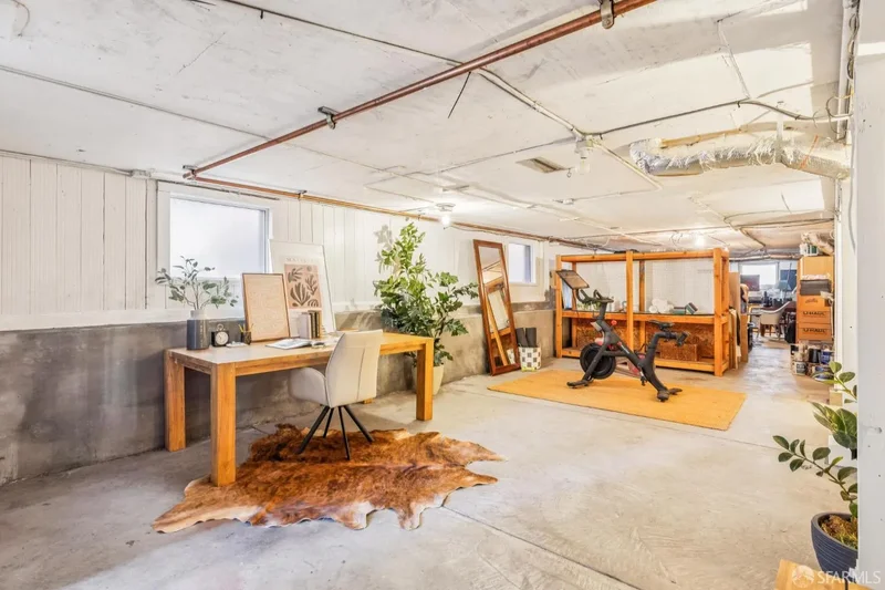 138 Scott Street, San Francisco, California, United States. - Photo 35