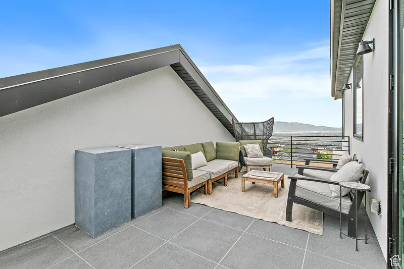1620 W Brevia Ct Unit# 25, Lehi, UT 84043, Lehi, Utah, United States. - Photo 54