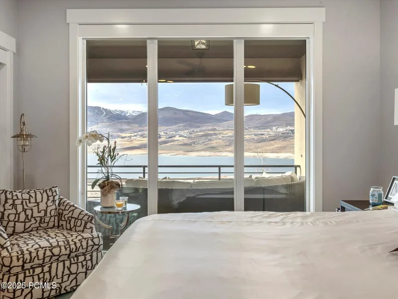 11525 N Vantage Lane #85, Hideout, UT 84036, Kamas, Utah, United States. - Photo 21