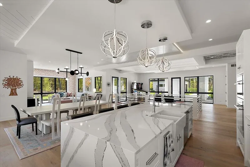 329 N Lakeshore Drive, Holland, MI, 49424, USA, West Olive, Michigan, United States. - Photo 32