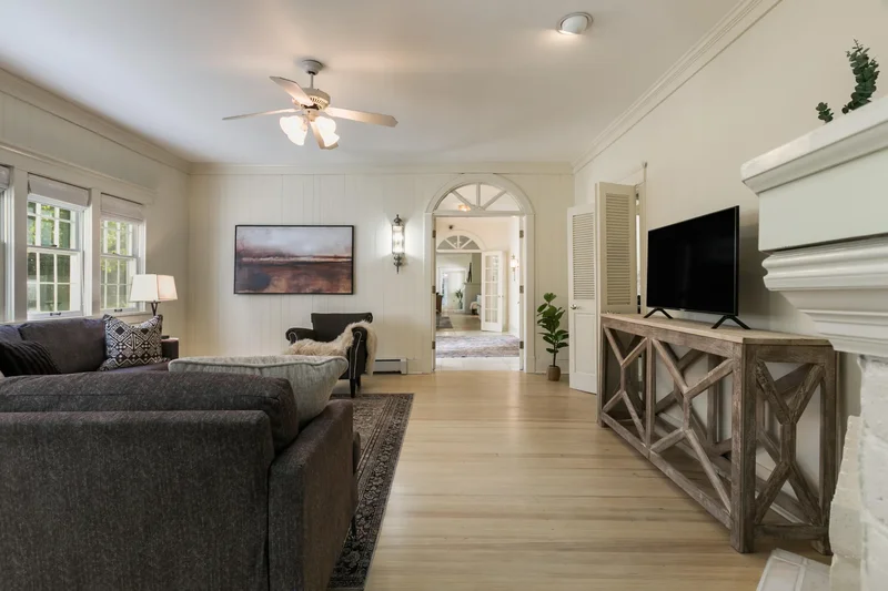 4117 Rio Grande Boulevard NW, Albuquerque, NM 87107, Los Ranchos de Albuquerque, New Mexico, United States. - Photo 52