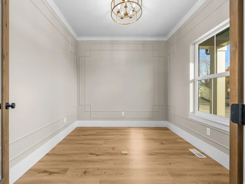 602 W 860 N, American Fork, UT 84003, Highland, Utah, United States. - Photo 19