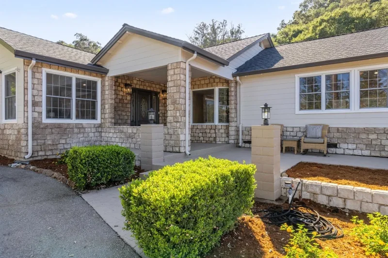 16035 Oak Glen Avenue, Morgan Hill, California, United States. - Photo 40