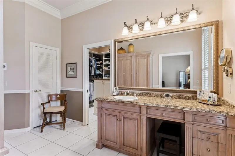 6064 Masters Boulevard, Orlando, FL 32819, Orlando, Florida, United States. - Photo 10
