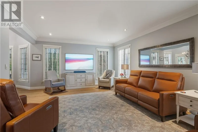 41 Bonnie Drive, Greater Sudbury, Ontario, Canada. - Photo 10