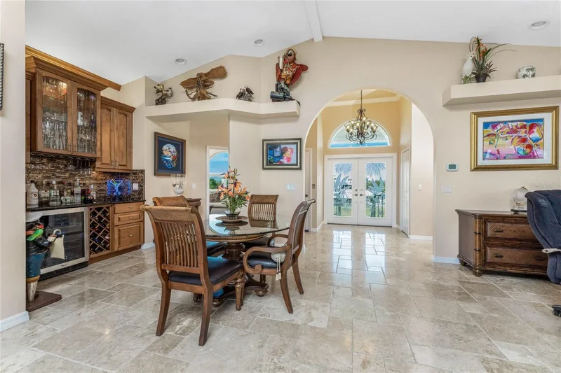 9300 GRIGGS ROAD, ENGLEWOOD, FL 34224, Englewood, Florida, United States. - Photo 38