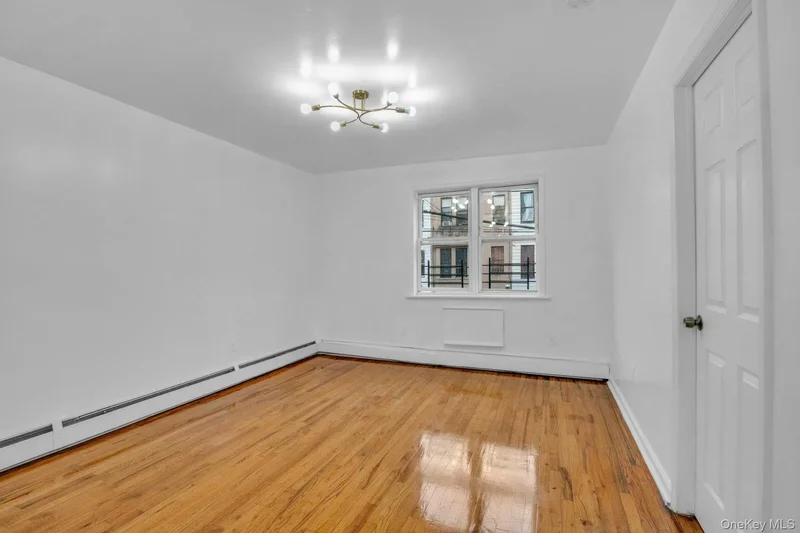 523 E 148th Street, New York, New York, United States. - Photo 11