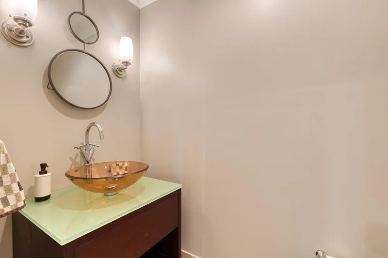 801 Key Highway Unit# 316, Baltimore, MD 21230, Baltimore, Maryland, United States. - Photo 38
