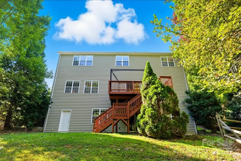 407 Ranelagh Drive, Waxhaw, NC 28173, Waxhaw, North Carolina, United States. - Photo 5