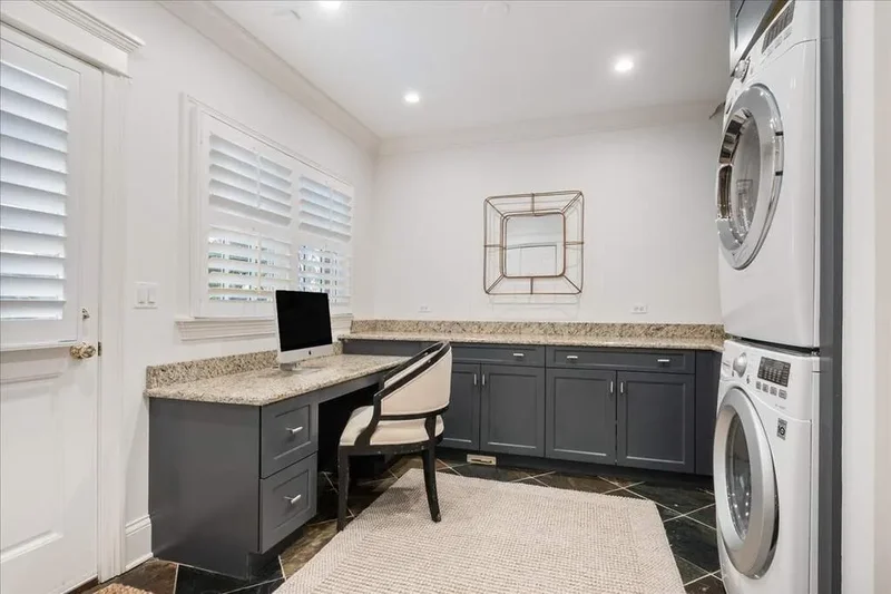 861 Bell Lane, Winnetka, IL, 60093, USA, Winnetka, Illinois, United States. - Photo 28
