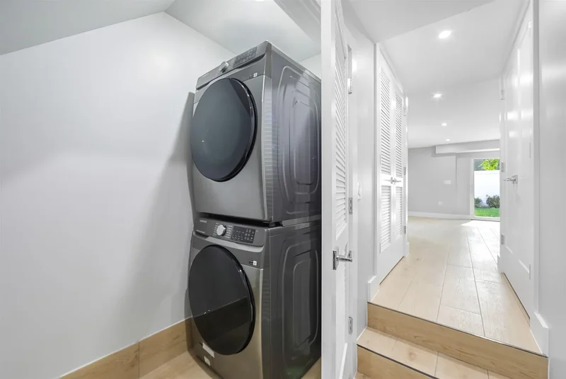 88 West 20th St Unit# 1, Bayonne, NJ 07002, Bayonne, New Jersey, United States. - Photo 20