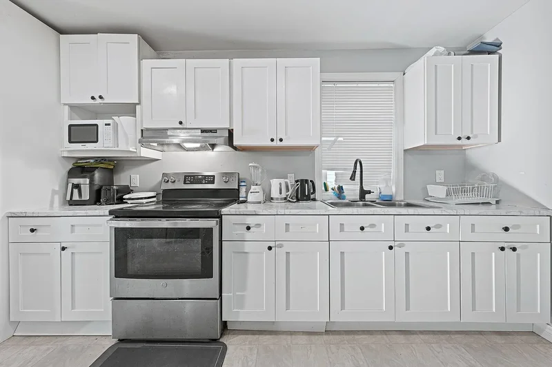 15 Grantham Ave, Cambridge, ON N1R 4V3, Cambridge, Ontario, Canada. - Photo 16