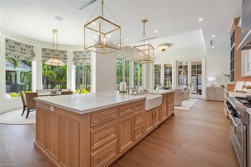 4300 Brynwood DR, Naples, FL, 34119, USA, Naples, Florida, United States. - Photo 22
