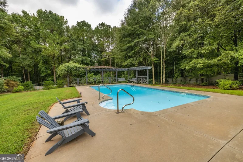 16 Enclave Lane, Newnan, GA 30263, Newnan, Georgia, United States. - Photo 38