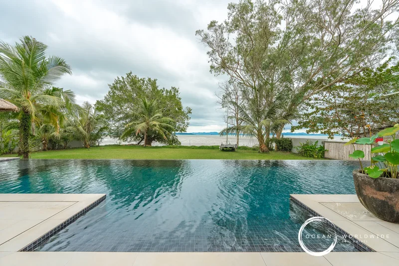 XCQC+W57 Andaman Sea, Tambon Pa Klok, Amphoe Thalang, Chang Wat Phuket 83110, Thailand, Pa Klok, Phuket, Thailand. - Photo 17