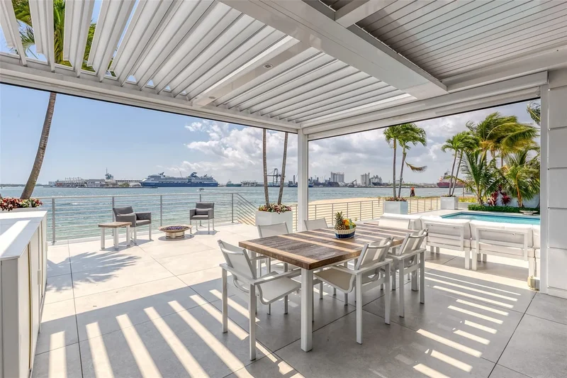 2200 Inlet Drive, Fort Lauderdale, Florida, United States. - Photo 77