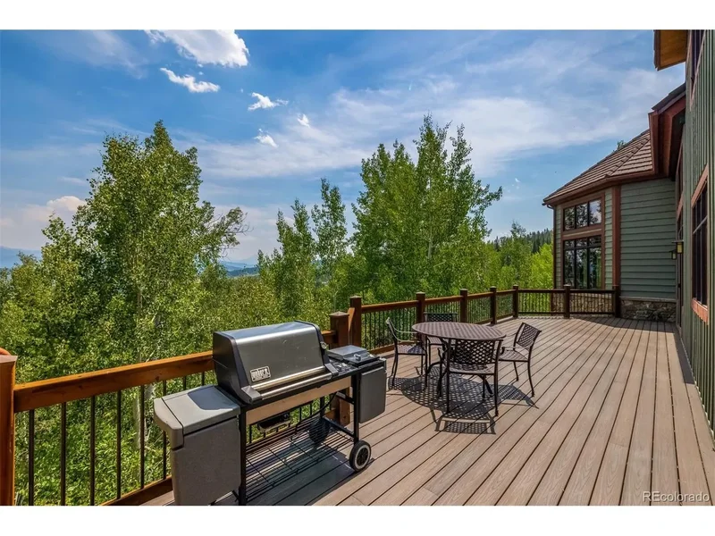 273 Two Cabins Dr, Silverthorne, Colorado, United States. - Photo 38