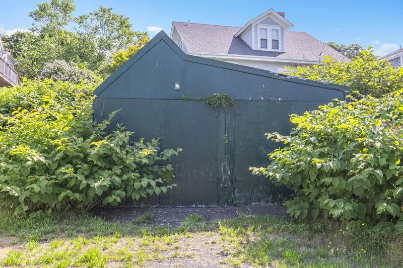37 Pearl Street , Provincetown, MA 02657, Provincetown, Massachusetts, United States. - Photo 38
