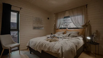 Thumbnail 33