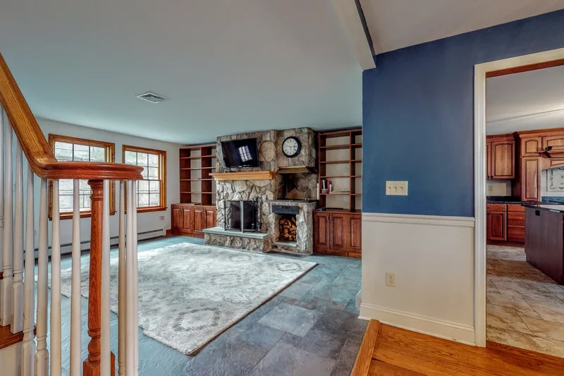 11 Charlottesburg Road, Rockaway, NJ, 07005-9529, USA, Boonton, New Jersey, United States. - Photo 4