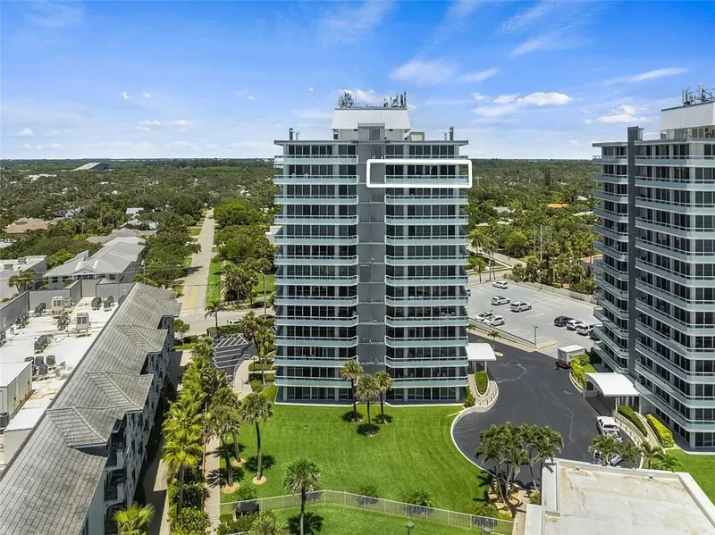 3554 S Ocean, Vero Beach, Florida, United States. - Photo 28