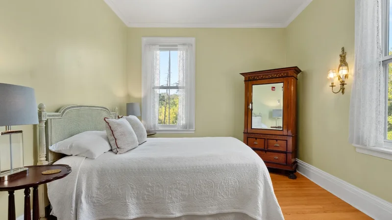 4317 NY-23, Hudson, NY 12534, Hudson, New York, United States. - Photo 19