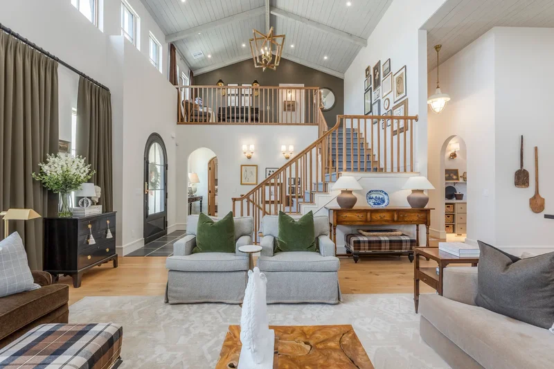 558 W Rheinfalls Circle, Midway, UT 84049, Midway, Utah, United States. - Photo 17