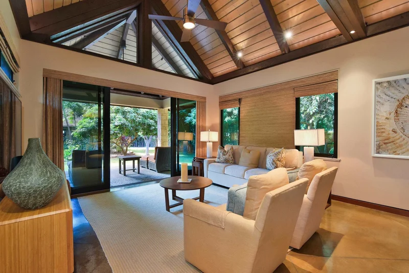 49 Kuahulu Pl, Lahaina, HI 96761, Lahaina, Hawaii, United States. - Photo 38