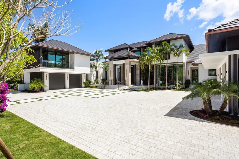 228 Bears Club Drive, Jupiter, Florida, United States. - Photo 7