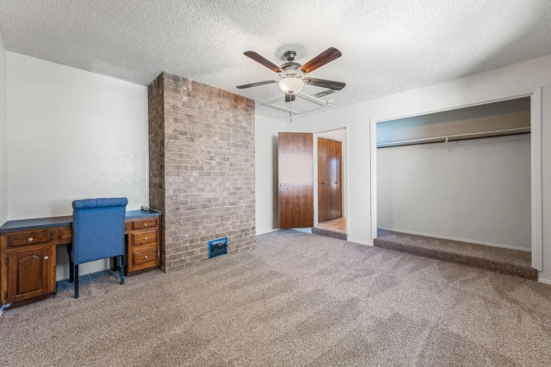 26530 W Fm 1188, Stephenville, TX 76401, Gordon, Texas, United States. - Photo 34