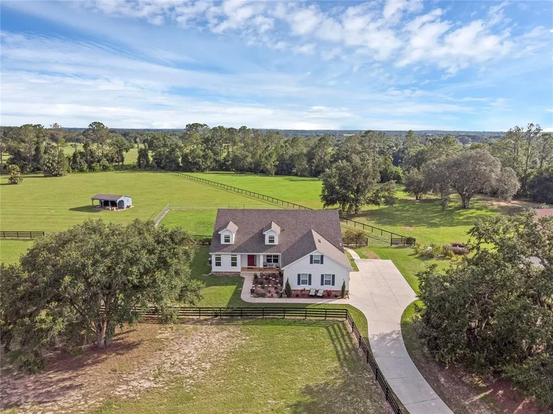 5608 Strong Point, WEIRSDALE, FL 32195, The Villages, Florida, United States. - Photo 56