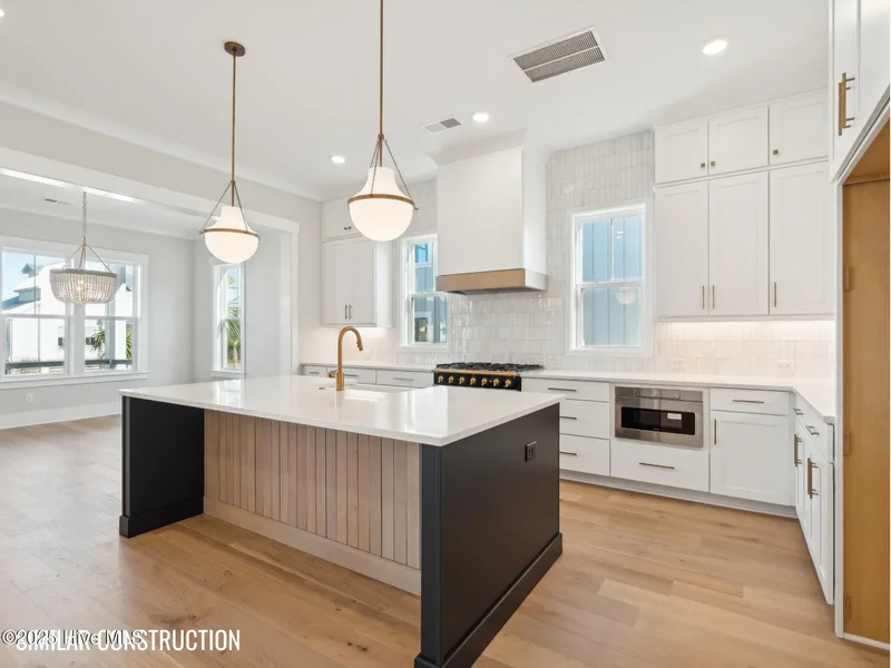 534 Sheldrake Court, Beaufort, NC 28516, Beaufort, North Carolina, United States. - Photo 5
