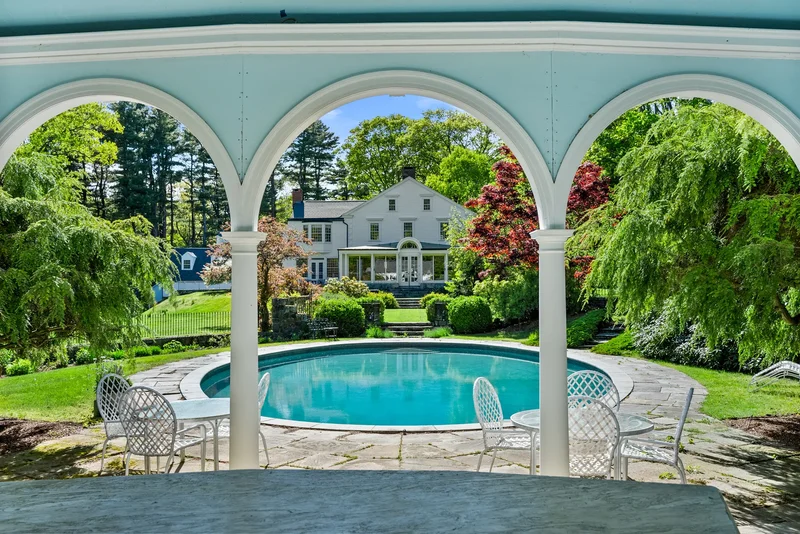 210 Doolittle Drive