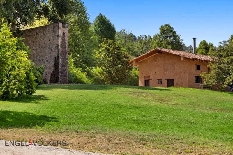 51045 Villa Donato Guerra, Méx., México, San Agustín de las Palmas, State of Mexico, Mexico. - Photo 2