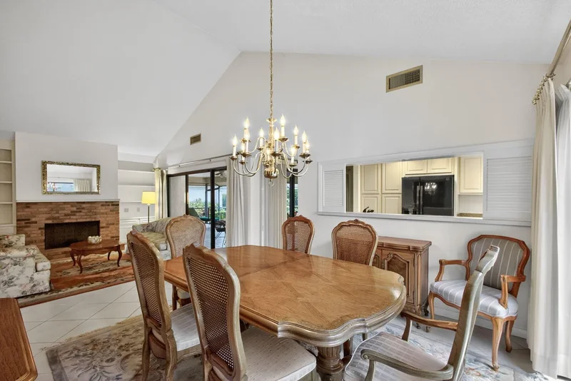 17001 Freshwind Circle, Jupiter, Florida, United States. - Photo 16