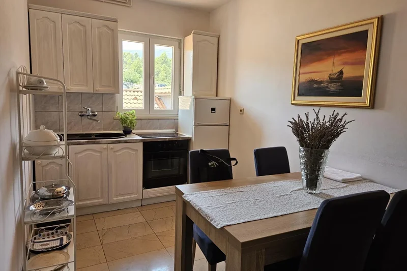 Jelsa, Split-Dalmatia, Jelsa, Split-Dalmatia County, Croatia. - Photo 23