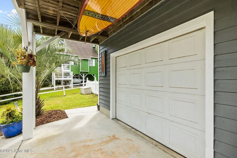 307 Ocean Oaks Drive, Emerald Isle, NC 28594, Emerald Isle, North Carolina, United States. - Photo 16