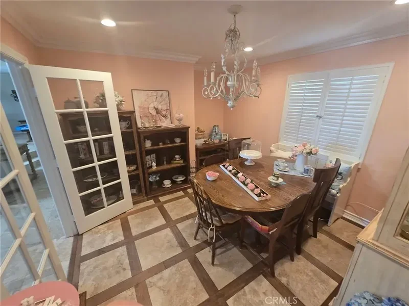 29928 Valle Olvera, Temecula, California, United States. - Photo 13